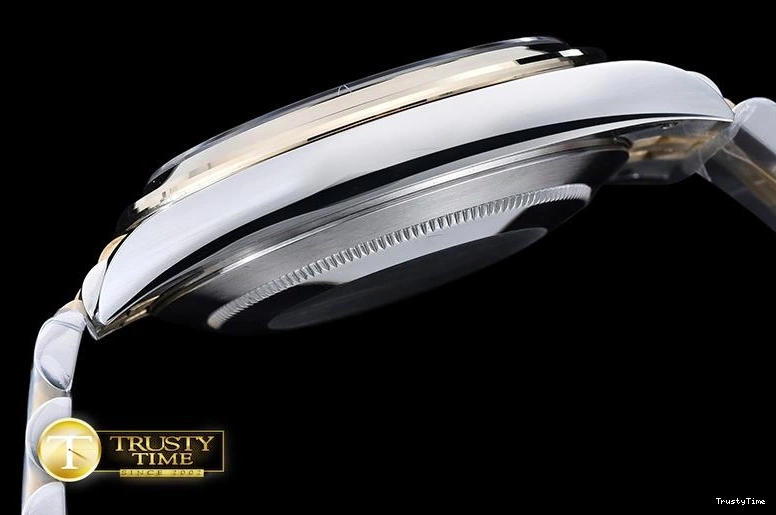 0417 R2DJ0199B – DateJust Versatile 625